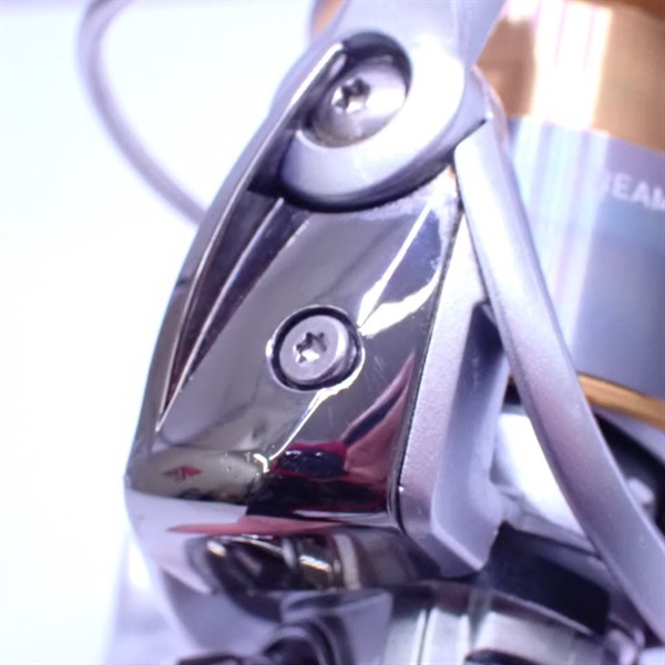 ２１フリームスＬＴ３０００－ＣＸＨ